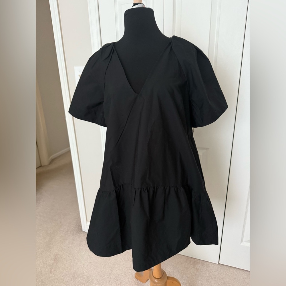 A New Day dress size S